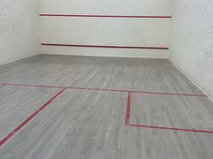 -健身专家Wellness Experts