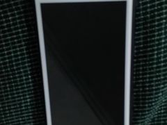 -爱畅享华为苹果手机维修服务(虹口龙之梦店)