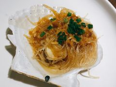-醉胶东(友谊店)