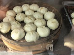 -百年德园(侯家塘店)