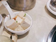 -小肥牛潮汕牛肉火锅(南联店)