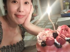 -新世界百货(明洞总店)