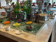 -徐州博顿温德姆酒店(高铁东站店)