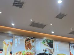 -小木屋拌饭(西安万象天地店)