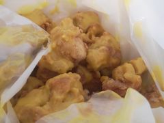 -obba kitchen(宽厚里总店)