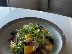-盐说·西式餐酒馆(光明万达店)