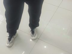 -自然之声助听器·呼吸机(康桥旗舰店)