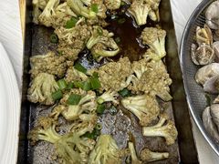 -船梆煮•蒸汽海鲜·生腌干蒸(五四广场店)