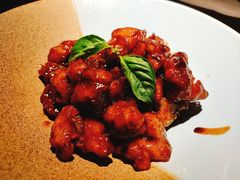 -外婆家(南开大悦城店)