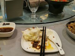 -小土豆北方菜馆(方庄店)