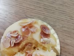 -红跑车HPCBAKERY(汉商店)