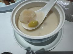 -花城苑广府菜(海心沙店)