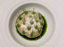Trondheim&nbsp;bay&nbsp;scallop-Odette