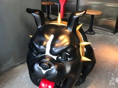 -MIMI FASO(古仓店)