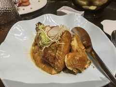 -国家会展中心上海洲际酒店