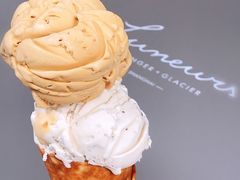 -Luneurs(幸福里店)