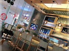 -element(皇庭店)