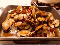 -新发现(苏州中心商场店)