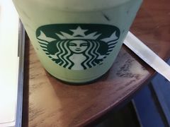 -星巴克(株洲荣时代广场店)