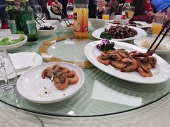 -上海光大会展中心国际大酒店