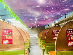 -遇见阿家村云南菜(魏公村店)