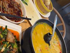 -盘飧市(春熙路店)