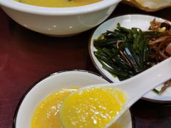 -日月昇渔家菜·海肠捞饭·大连海鲜(星海公园店)