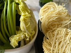 -蛙大侠香辣牛蛙火锅店(总店)