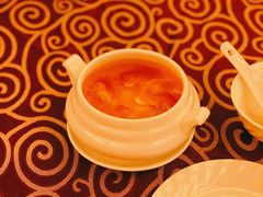 -亚龙湾红树林度假酒店御粤阁