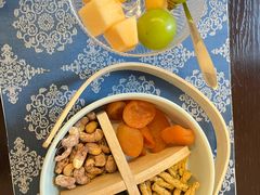 -黄庭茶馆(外滩店)