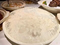 捞起鱼生-炳胜品味(海印总店)