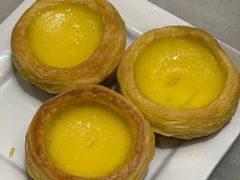 -金鼎轩(方庄店)