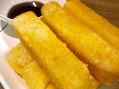 -精悦蓉(正大乐城店)