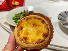 -顺风山庄(水濂山店)