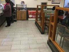 -五芳斋(中山大道总店)