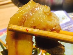 -耍哥串串香(香月湖店)