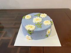 -西村叔叔的店·面包·甜品·蛋糕(清河万象汇店)