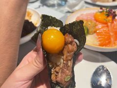 -和牛食堂•BISTRO(广州首店)
