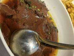 -一桶江山餐厅(松北店)