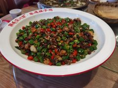 -将军府·鸡毛店(武侯祠店)