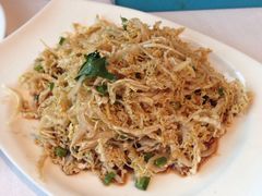 -深圳湾木棉花酒店