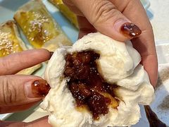 -香港狮子山下·明星粤菜餐厅(北苑店)