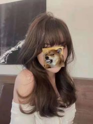 -OnHair造型