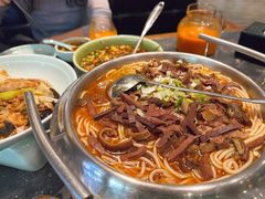 -紫泥369粗粮季(鼓楼店)