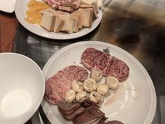 -大渔之观(安贞店)