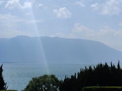 -南诏风情岛
