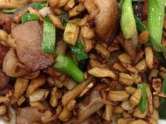 iphone_upload_pic-湘缘道客•湘缘饭店·25年湘菜馆(古墩路店)
