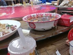 -鱼满舱·鲜活海鲜·正宗鲁菜