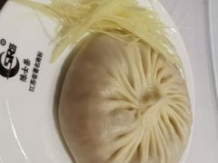 -鸿运酒楼
