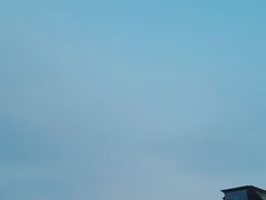 -翠云山银河滑雪场